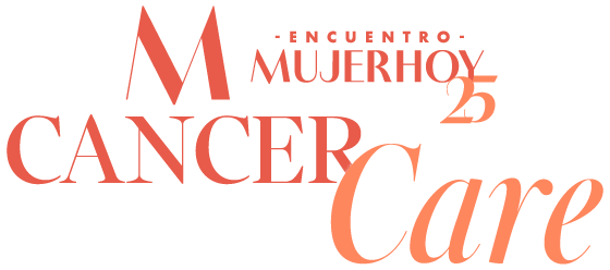 (Cáncer de piel. Prevención, tratamiento y cuidados del paciente) logo